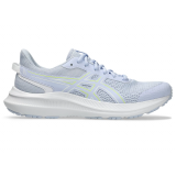 Asics Jolt 5 Ladies